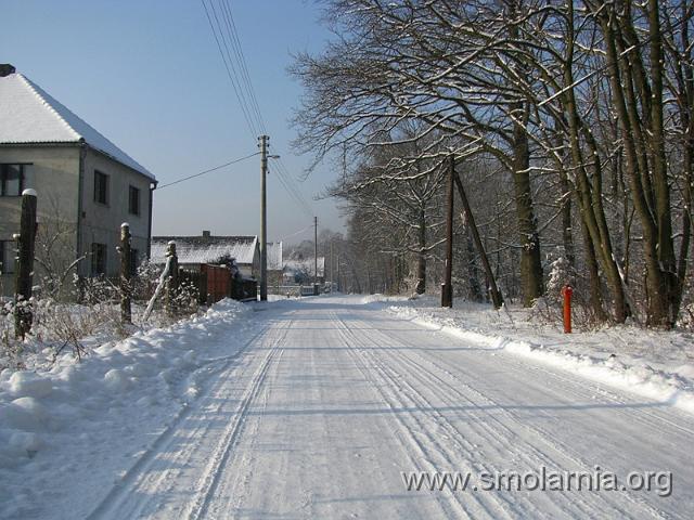 zima2009 (37).JPG